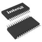 HI5960IAZ-T