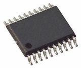 HI7191IP Купить Цена