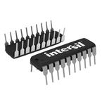 HI7191IPZ