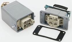 HIGH CURRENT VOLTAGE KIT