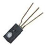 HIH-4021-001