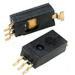 HIH-4030-001S