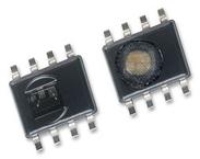 HIH-7131-000-001