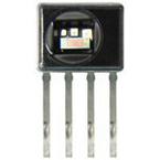 купить HIH-8120-021-001S цена