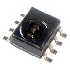 HIH6030-000-001S