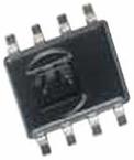 HIH6030-021-001S