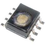 HIH6031-000-001S