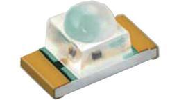 HIR26-21B/L423/CT