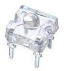 HIR36-01C/S32