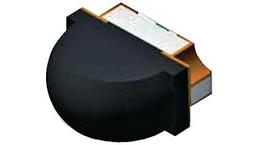 HIR83-01B/TR8