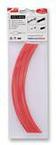 HIS-3 1.5/0.5 RED