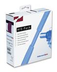 HIS-PACK-19, 1/9, 5-RD