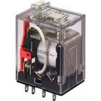HJ2-L-T-DC12V