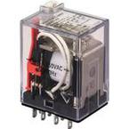 HJ4-L-T-AC100V