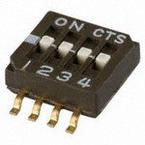 HL-5030G