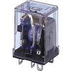 HL1-H-AC12V-F