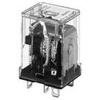 HL1-H-DC110V
