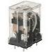 HL1-HP-AC115V