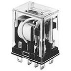 HL1-HP-AC48V
