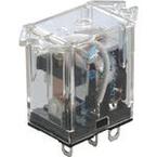 HL1-HTM-DC24V