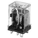 HL1-H-DC12V-F Купить Цена