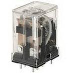 HL2-HP-AC115V-F
