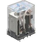 HL2-HP-AC120V-F