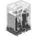 HL2-HP-DC100V-F