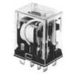 HL2-HTM-AC240V