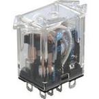 HL2-HTM-AC24V-F