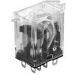 HL2-HTM-DC24V-TV