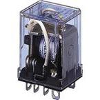 HL2-L-AC240V-F