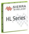 HL7588-ATT