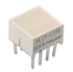 HLCP-H100