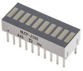 HLCP-J100