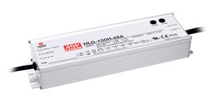 HLG-100H-42A