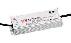 HLG-120H-12A