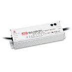 HLG-120H-48A
