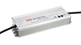 HLG-320H-24B