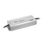 HLG-320H-54A