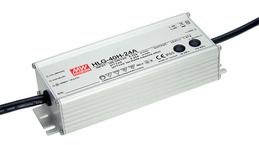 HLG-40H-12A