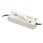 HLG-80H-C350A