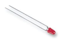 HLMP-1301