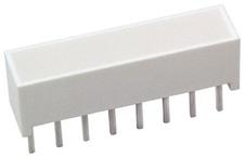 HLMP-2450