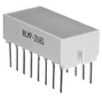 HLMP-2685-EF000