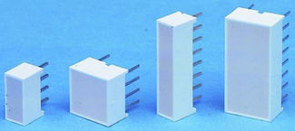 HLMP-2755-EF000