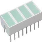 HLMP-2820