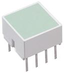 HLMP-2855