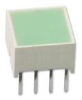 HLMP-2885
