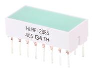 HLMP-2885-FG000